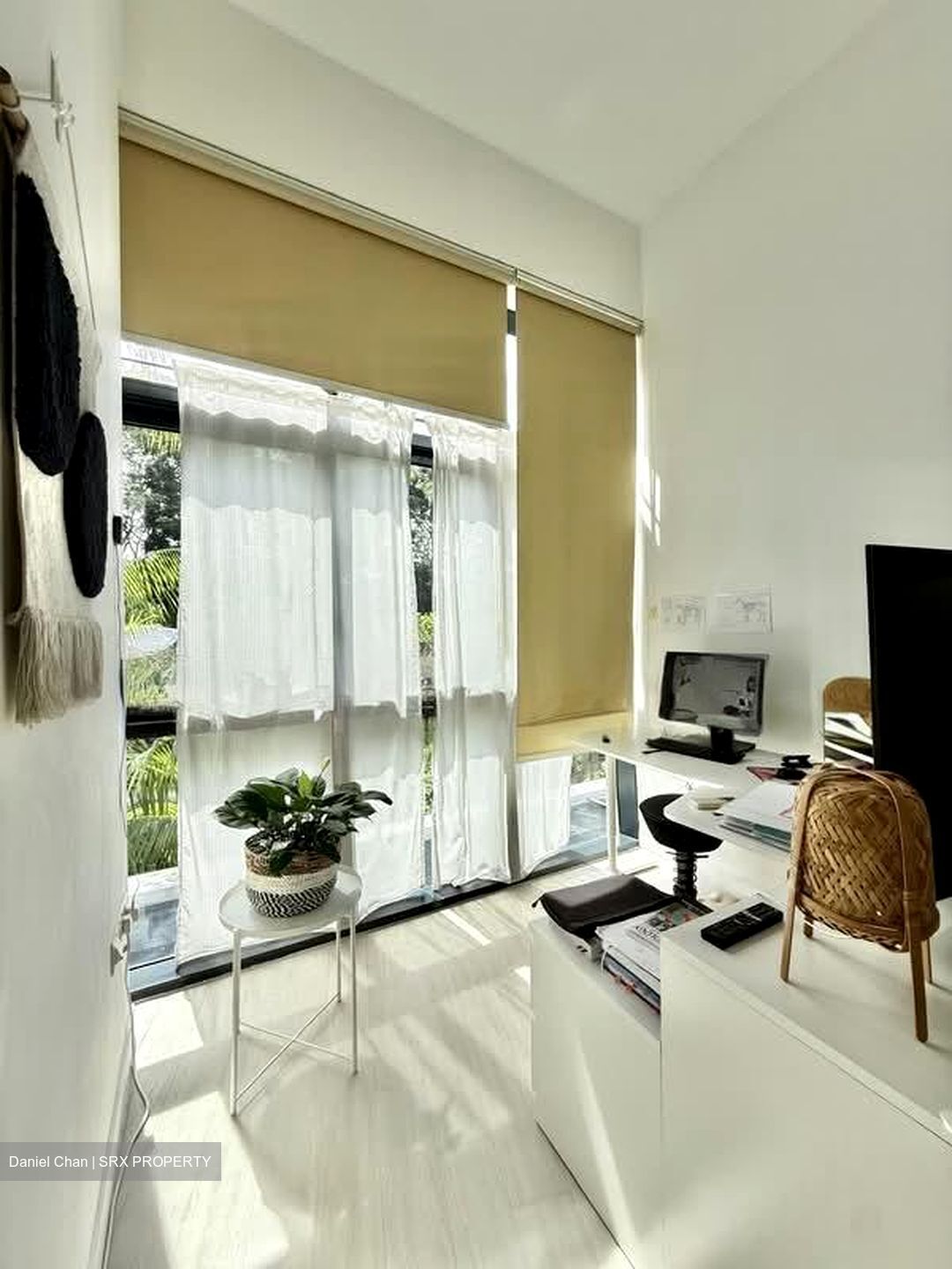 D'Leedon (D10), Condominium #560781791